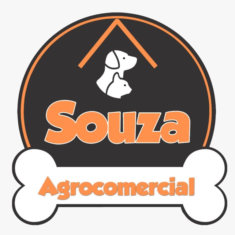 WhatsApp Image 2025-12-10 at 10.16.58